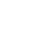 塑料檢查井價(jià)格